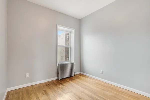 Rented by Compass | media 5