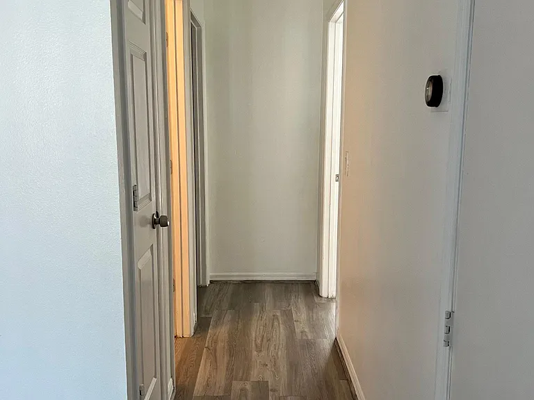 5801 Marble Ct — Photo 7