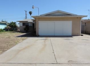 355 E 2nd St, Rialto, CA 92376