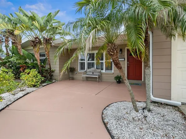2462 67th Ave S, Saint Petersburg, FL 33712