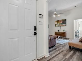 1870 Mary Ellen Dr #Id1319924p, Tallahassee, FL 32303