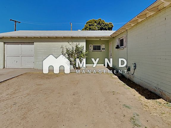 2nd image of 5738 W Mariposa St