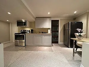 Studio, $1,450 — Photo 4