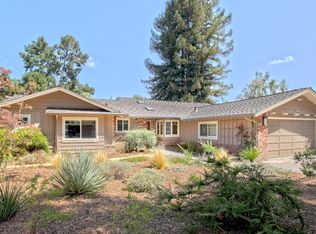245 Pine Ln, Los Altos, CA 94022