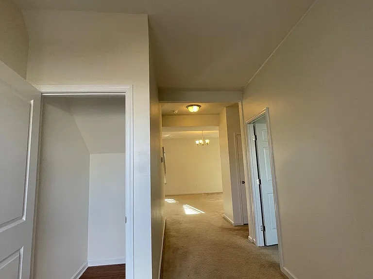 103 Alexandreas Ct #2 — Photo 24
