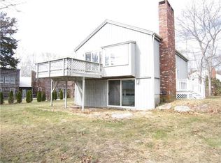 51 Wagner Rd, Westerly, RI 02891