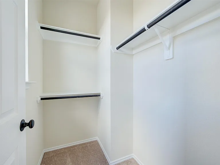10329 Harmon Smith Dr — Photo 34