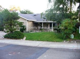 12930 Mott Ct, Auburn, CA 95603