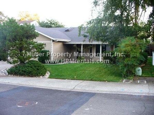 12930 Mott Ct