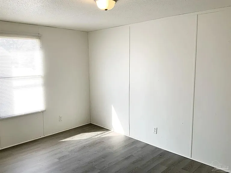 4716 Chumuckla Hwy — Photo 10