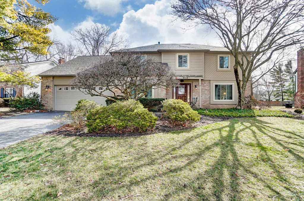 2391 Sovron Ct photo 1