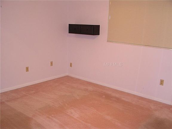 5th image of 717 E Michigan Ave APT D