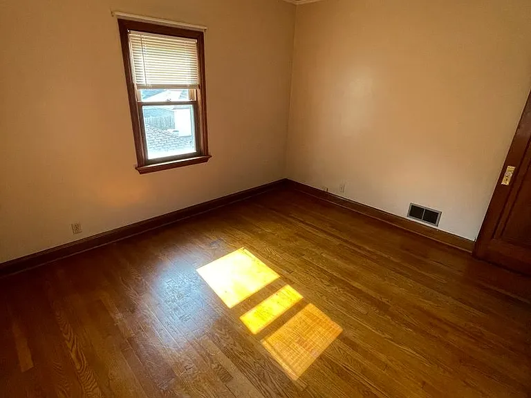 3462-64 N Humboldt Ave — Photo 20