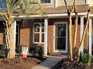 3523 Crepe Myrtle Ct, Myrtle Beach, SC 29577