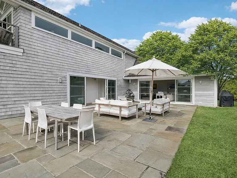 18 Sandpiper Ln — Photo 15