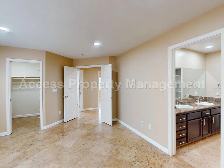 2141 Norik Dr — Photo 22