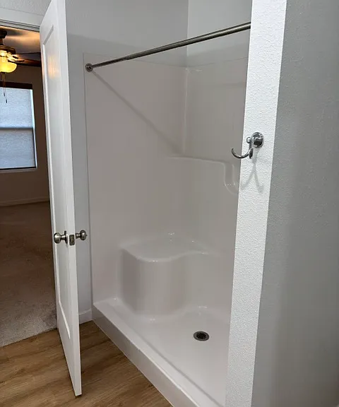 405 N Big Horn Rd — Photo 16