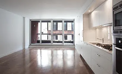 Rented by 84-86 White Street LLC