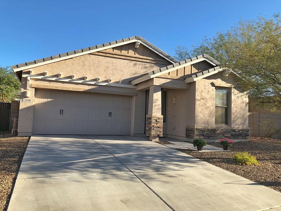 1st image of 12018 W Ashby Dr