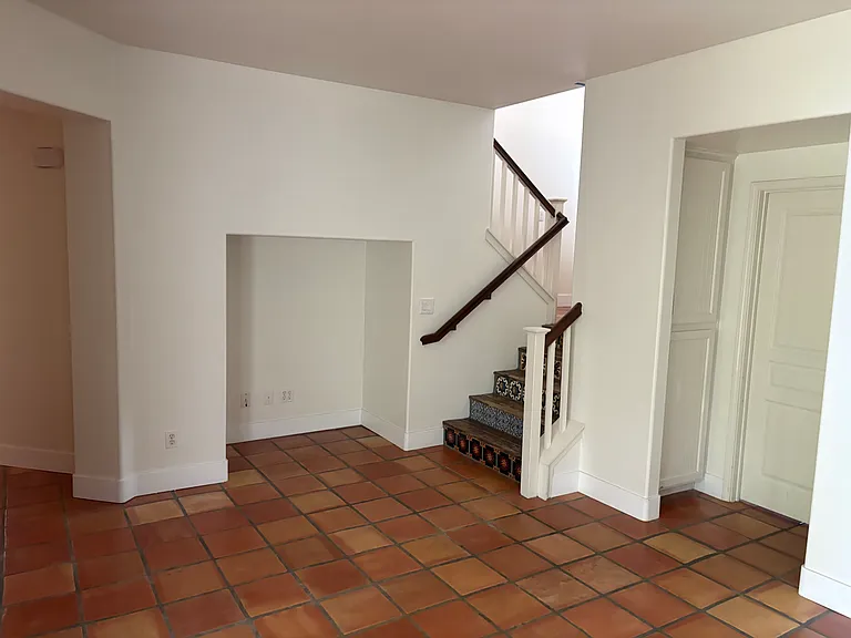 459 Camino Flora Vis — Photo 23