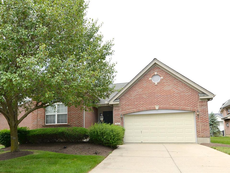1st image of 3803 Heritage Pointe Blvd