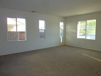 3rd image of 12348 Los Moras St