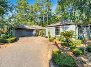 3102 Breezy Pines Ct, Humble, TX 77339
