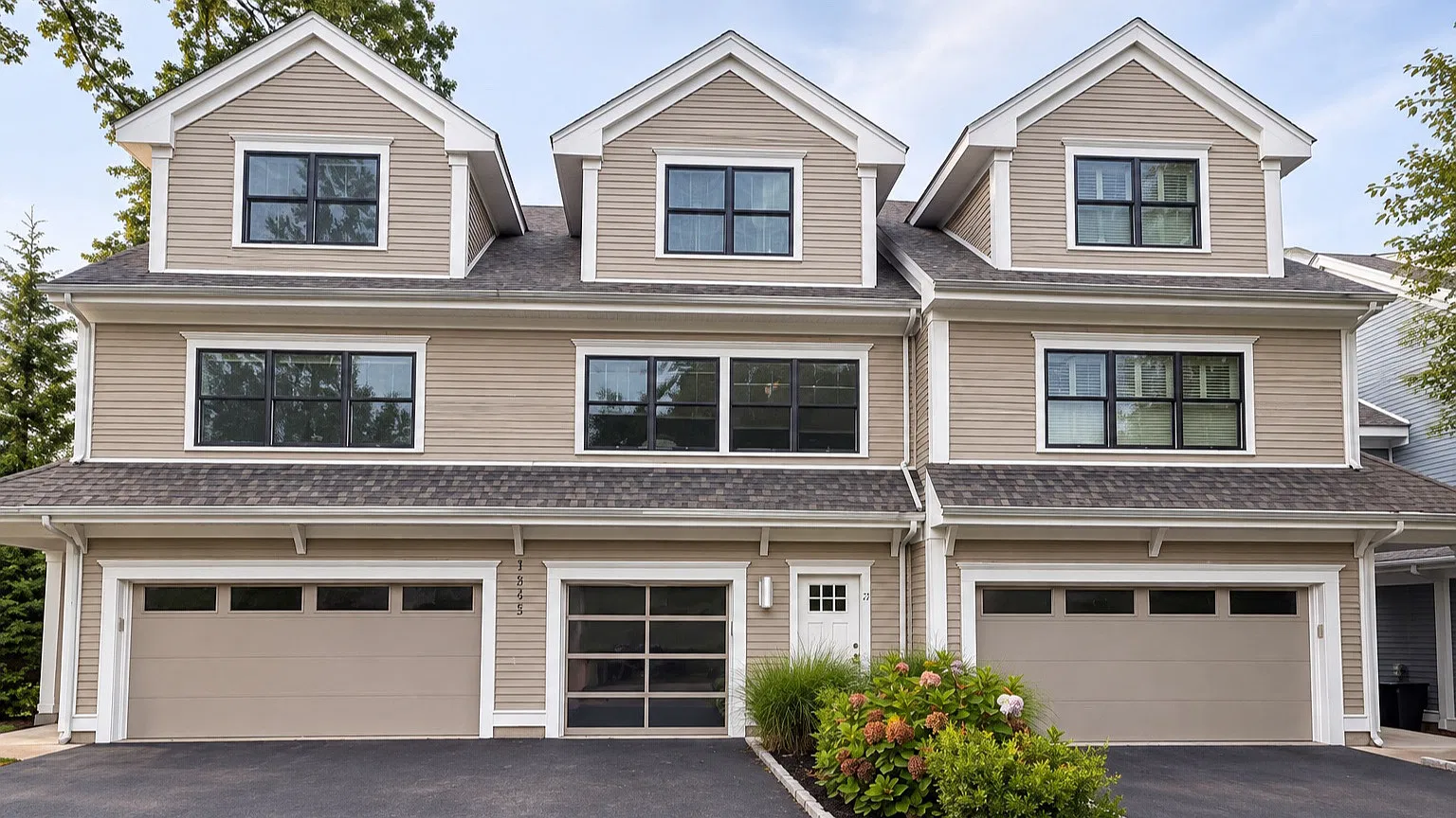 3 bed, 3.5 bath, 2632 sqft, $7,500 — Photo 1