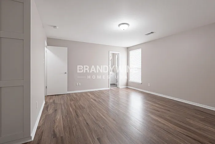 5756 French Market Cir S — Photo 10