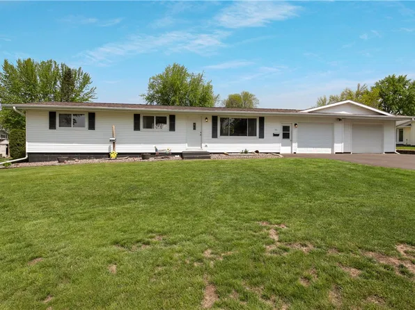 1511 6th Avenue, Bloomer, WI 54724