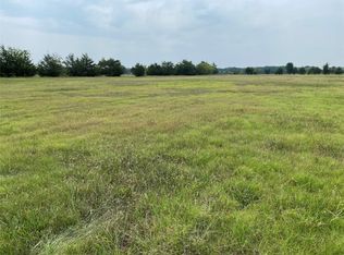 0 County Road 2600, Ivanhoe, TX 75447