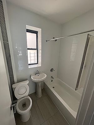 3rd image of 238 E 26th St #2A