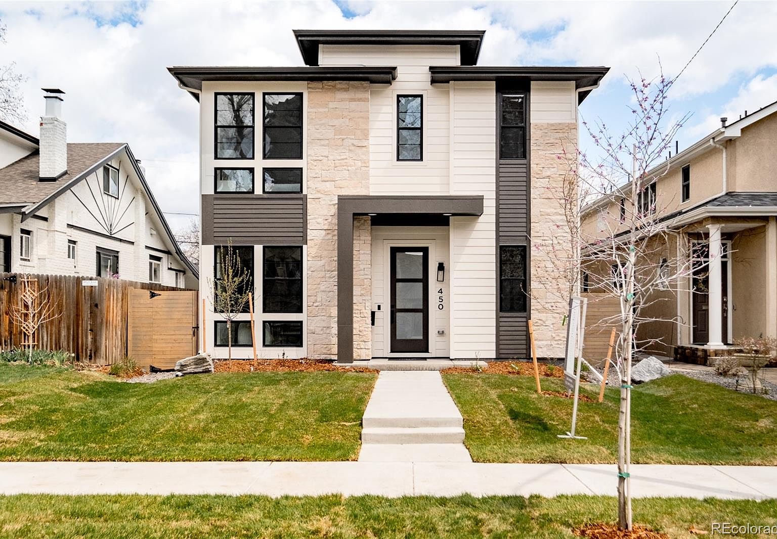 450 S Humboldt Street, Denver, CO 80209 Zillow