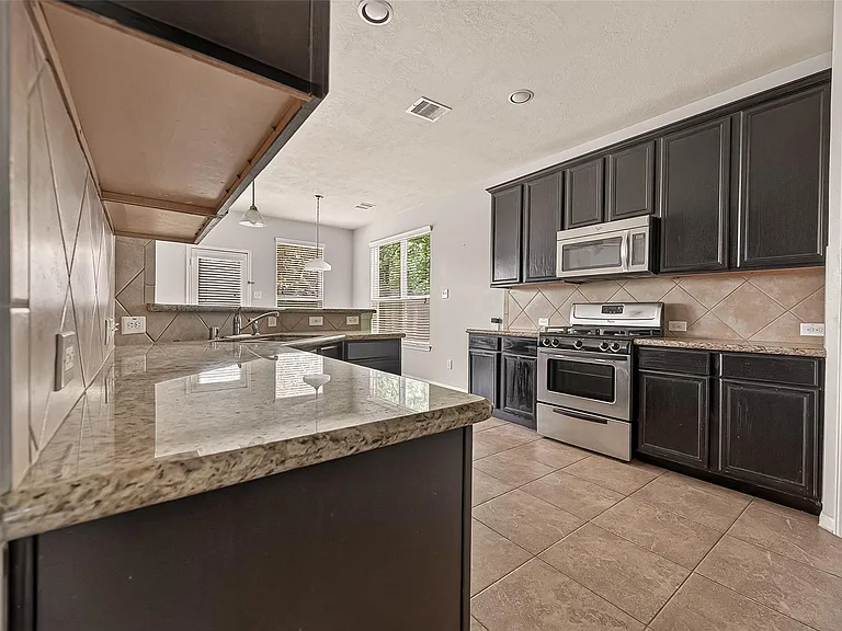 24906 Clover Ranch Dr — Photo 18