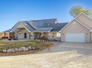 13336 Mill Creek Rd SE, Chatfield, MN 55923