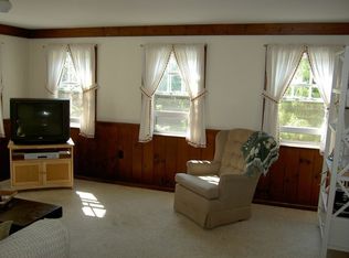 291 Locktown Rd, Flemington, NJ 08822