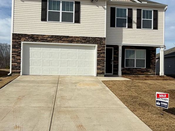 3298 Cypress Hollow Dr