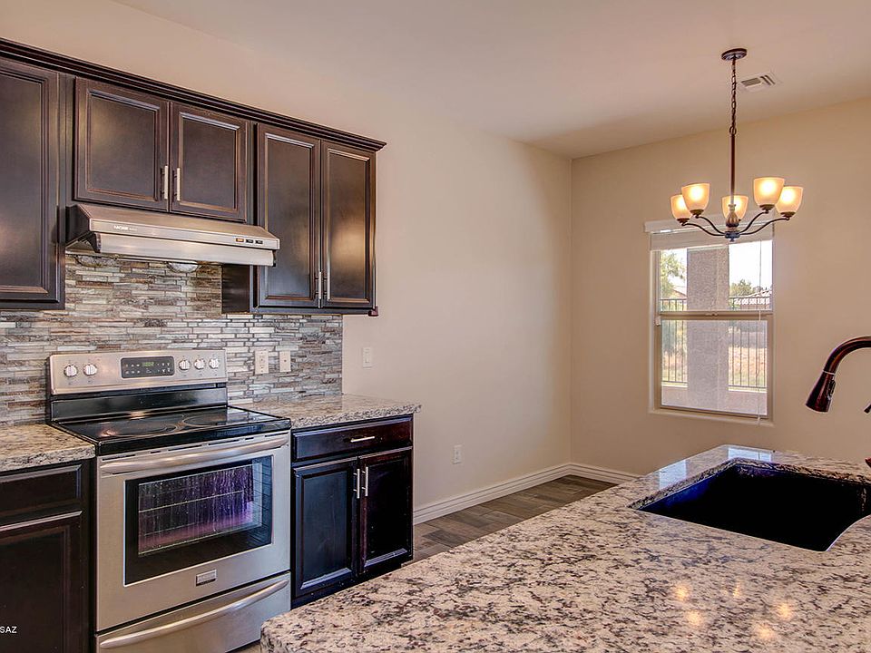 1st image of 6281 W Yew Pine Way