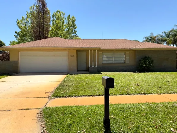 1225 Santa Cruz Ave #1, Titusville, FL 32780