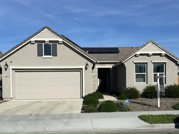 1886 Morro Ct, Los Banos, CA 93635