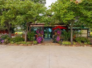 1554 1100th Rd, Fredonia, KS 66736