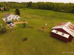 576 School St, Berwick, ME 03901