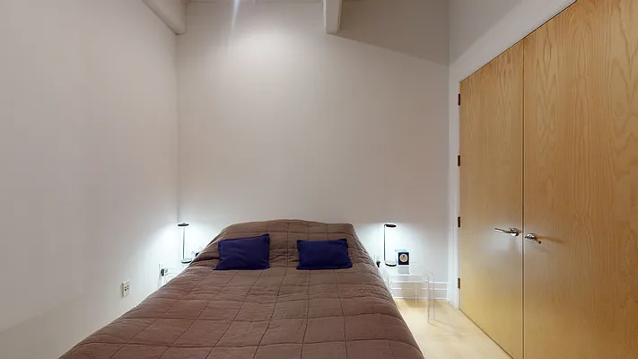 Rented by Verus Real Estate | media 23