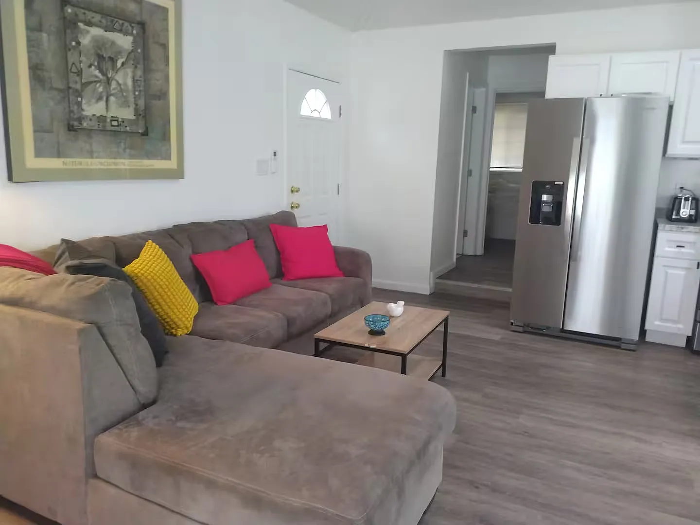 5041 Alhama Dr — Photo 4