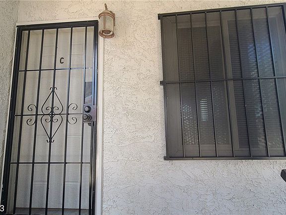2nd image of 4743 Sand Creek Ave APT C