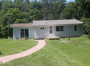 278 Lost Valley Rd, Amsterdam, NY 12010