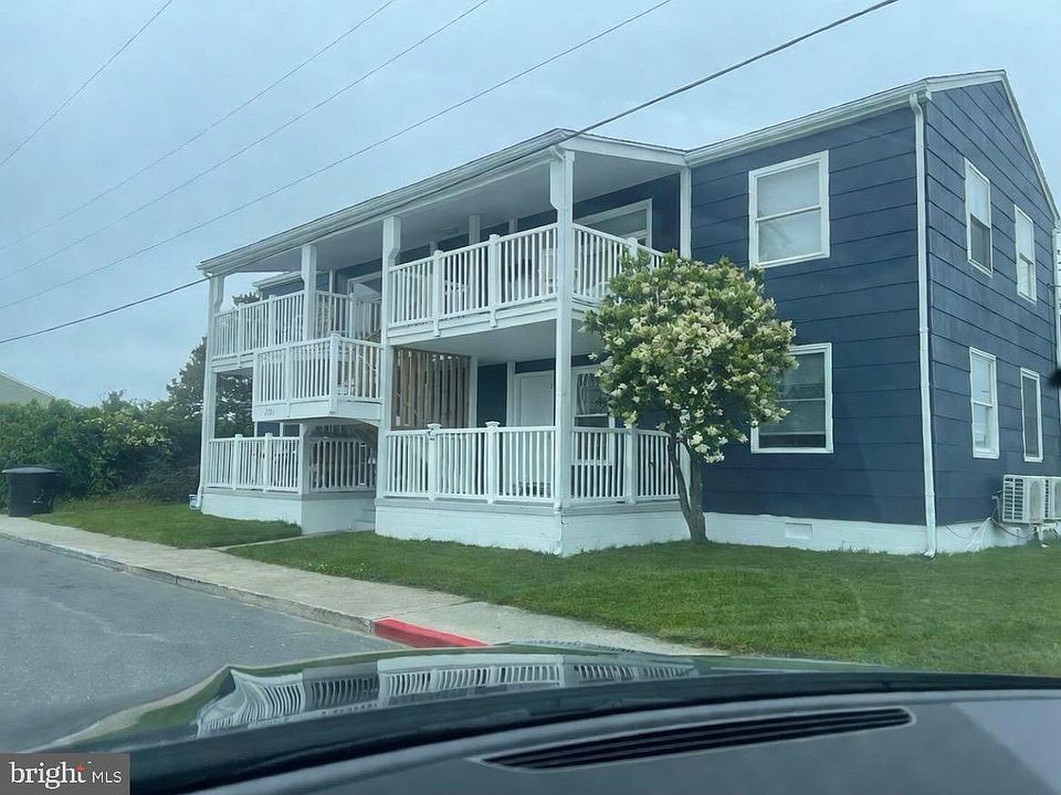 1st image of 2701 Judlee Ave