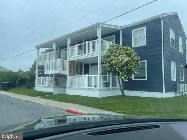 2701 Judlee Ave, Ocean City, MD 21842