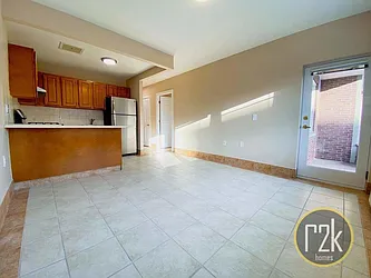 Rented by Realty 2000 Corp