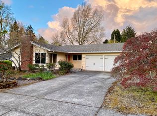 7190 SW Hood View Pl, Beaverton, OR 97008